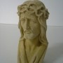 Ježíš - umělý kámen - pískovec