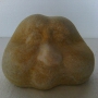 Veselé kameny - umělý kámen - pískovec