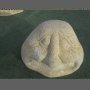 Veselé kameny - umělý kámen - pískovec