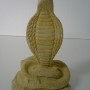 Kobra - umělý kámen - pískovec