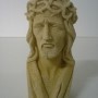 Ježíš - umělý kámen - pískovec