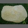 Šlapák do trávy - umělý kámen - pískovec